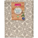 Set de table Profissimo, 2 pièces