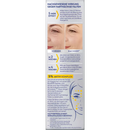 NIVEA Sérum Anti Rides Expert Q10 Comblement ciblé des rides, 15 ml