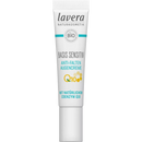 lavera Anti rimpel oogcrème Q10 Basis Sensitive, 15 ml