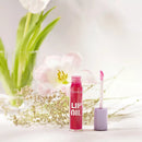 Catrice Lipolie Secret Garden C01 Lieg niet, 4,5 ml