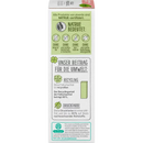 alverde NATURKOSMETIK alverde Relax Huile Nourrissante Rose Sauvage Bio, Argousier Bio, 100 ml