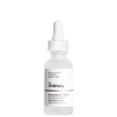 The Ordinary Niacinamide 10% + Zinc 1%, 30ml