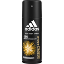 adidas Deo Vaporisateur Victory League, 150 ml