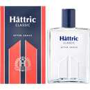 Hattric After Shave Classic, 200 ml