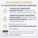 Diadermine Nachtcrème Age Supreme Wrinkle Expert 3D, 50 ml