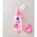 NIVEA Gezichtsspray Rozenbloesem Hydraterend, 150 ml