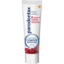 Parodontax Tandpasta Complete Protection Extra Fresh, 75 ml
