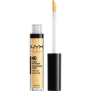 NYX PROFESSIONAL MAKEUP Correcteur Wand Jaune 10, 3 g