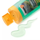 Gel douche 3 en 1 Balea MEN Free Hiker, 300 ml