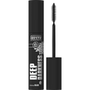Lavera Mascara Deep Darkness Intense Black, 9 ml