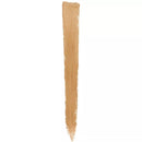 Maybelline New York Wenkbrauwpotlood Express Brow Satin Duo 00 Licht Blond, 1 st.