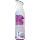 Désodorisant Febreze Améthyste, 300 ml