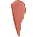 NYX PROFESSIONAL MAKEUP Gloss à lèvres Butter 45 Sugar High, 8 ml