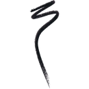 Maybelline New York Gel Kajal Potlood Tattoo 900 Diep Onyx, 1,3 g