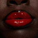 NYX PROFESSIONAL MAKEUP Crayon à lèvres Line Loud 18 Evil Genius, 1,2 g