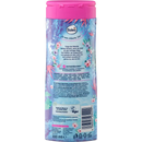 Douche Balea Happy Melody, 300 ml
