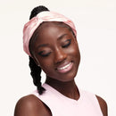 essence Lipstick Hydra Matte Langhoudend 411 Rock 'N' Rose, 3,5 g