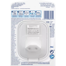 Bouchon parfumé Febreze 3Volution, 1 pièce