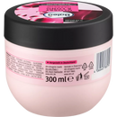 Balea Professional Haarbehandeling Glanzend & Lang, 300 ml