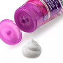 Balea Dagcrème getinte teint Perfection Magic Complexion, 50 ml