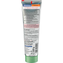 Dein Bestes Kattensnack, Junior Vitaminepasta, 100 g