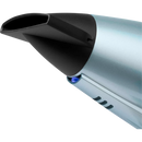 BaByliss Hydro-Fusion 2100W Föhn D773DE - Advanced Plasma Technologie