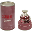 Jean-Paul Gaultier Eau de Parfum Scandal, 30 ml