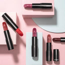 ARTDECO Perfect Color Lipstick rose pivoine 915, 4 g