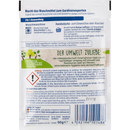 Heitmann Wasmiddel Briljant Wit Gordijnen & Gordijnen, 50 g