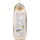 dmBio Cashewnoten, 150 g