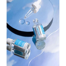 Catrice Serum Hydro Supercharged, 30 ml