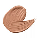 essence cosmetics Concealer stay natural+ ashy nude 30, 1.5 ml