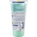 SUNDANCE Sundance Lotion Après-Soleil Peaux Sensibles 48h, 150 ml