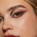 NYX PROFESSIONAL MAKEUP Eyeliner Epic Smoke 11 Mocha Match, 0,17 g