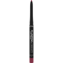 Catrice Lipliner crayon à lèvres repulpant The Wild One 090, 0,35 g