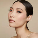 Catrice Gloss Better Than Fake Gloss 070, 5 ml