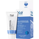 Nø Cosmetics Dagcrème, 120h vochtigheid, regen vandaag, 50 ml