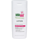 sebamed Body lotion droge huid Urea Acute (10%), parfumvrij, 200 ml