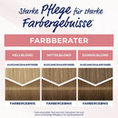 Schwarzkopf Diadem Haarkleur 722 Donker Blond