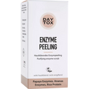 Daytox Peeling Enzymen, 35 g