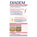 Coloration capillaire Schwarzkopf Diadem 715 blond moyen, 1 pièce