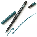 trend !t up Kajal Contour & Glide blauw 083, 0,3 g