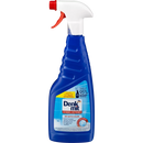 Denkmit Schimmelverwijderaar met actieve chloor, 750 ml