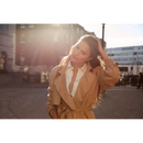 MAX FACTOR maquillage visage Finity All Day Flawless 3in1 Praline 88, SPF 20, 30 ml