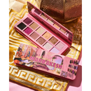 essence Welcome To Marrakesh Oogschaduwpalette, 13,2 g