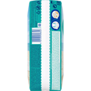 Couches de bain Pampers Splashers, taille 3-4, 6-11 kg, 12 pièces.