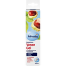 Mivolis Venen gel, 100 ml