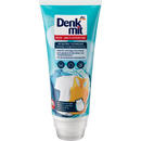 Denkmit Voyage et tube de coloration, 200 ml