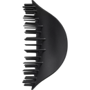 Tangle Teezer Exfoliant et masseur pour cuir chevelu Noir, 1 pièce