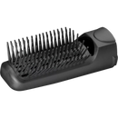 BaByliss Brosse sèche-cheveux Midnight Luxe 800, 1 pièce
